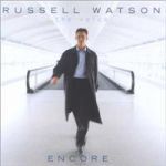 russell watson
